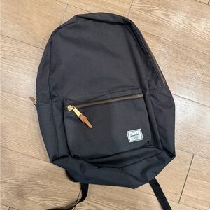 Herschel Supply Company Settlement Backpack